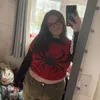 xxc_daviesxx