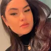 giovanna_fflor