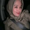 cipcampur_