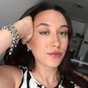 orianabossio