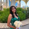 sonaligeorge