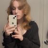 avaskylxr