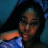 jus_a_little_bit