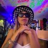 amyproducer