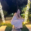 antoniastraniero99