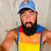 drewmbsc