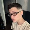 gay_joker420