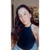 malenushqui