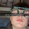 sean.clifford13