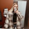 baileekay13
