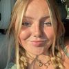 haley_snyder4