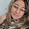 rocio.spagnuolo