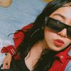 gisel1825.vl