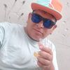 cesarakirapiscoya