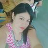 sheena7_5