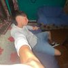 lucasfalcon_8
