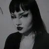 _..millenium_