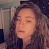 thejesselynn