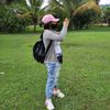 cielito_2803