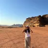 albargucci