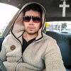 cristianrolando1