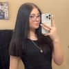 ravenmorales717