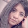 camilacarrillo48