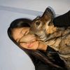 luzsandoval120
