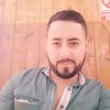 alejandro_m.oficial