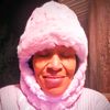 beverlyholloway