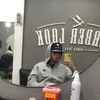 gastondiaz18