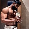 kavishka_nirmal
