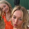 amyyspencer