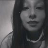 marisol_chc