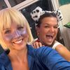 meege.meg23