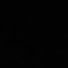 zenliloz