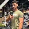 briangullo2