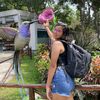 xiomaragutierrez0102