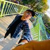 arath_ve