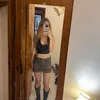 juliderose