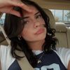 mariyaharebin