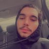 justcrypticzz