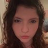 i_love_clairo_