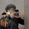 tn_maxo