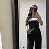 _.carmen._02