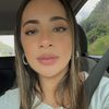 iscindylu
