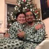 couplewhocollects