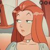 clairebear0716