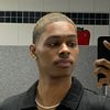itssyaboyyjoshh