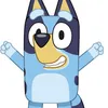 blueysigma5
